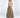 COFFEE BROWN EDGE PANTS