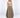COFFEE BROWN EDGE PANTS
