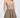COFFEE BROWN EDGE PANTS