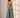 GREEN JM PANTS Z