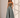 GREEN JM PANTS Z