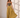Mustard JM Pants