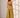 Mustard JM Pants