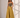 Mustard JM Pants