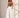 WHITE JM PANTS