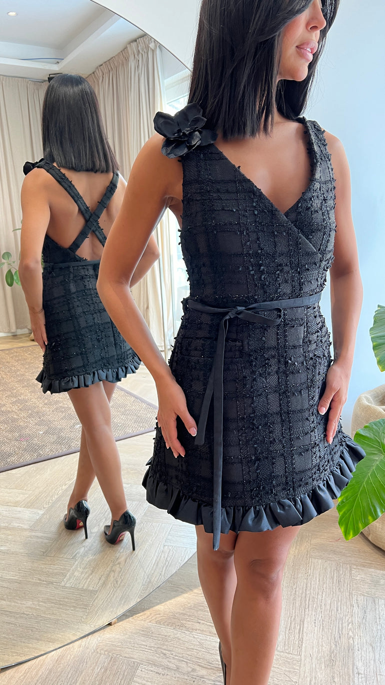 ZIBOO | Online Fashion Gallery