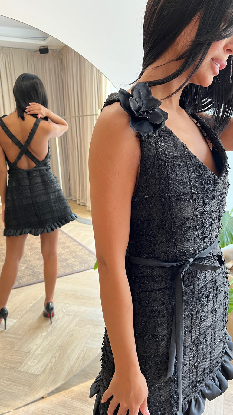 ZIBOO | Online Fashion Gallery