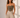 CREAM JM PANTS