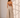 CREAM JM PANTS