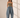 Balloon Pants Blue