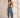 Balloon Pants Blue