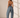 Balloon Pants Blue