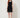 N12 N12 Ava — N12-model-1.jpeg