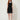 N12 N12 Ava — N12-model-1.jpeg