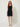 N12 N12 Ava — N12-model-1.jpeg