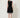 N12 N12 Ava — N12-model-2.jpeg