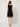 N12 N12 Ava — N12-model-2.jpeg