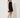 N12 N12 Ava — N12-model-3.jpeg