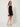 N12 N12 Ava — N12-model-3.jpeg
