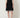 N12 N12 Ava — N12-model-4.jpeg