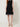 N12 N12 Ava — N12-model-4.jpeg