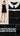 N12 N12 Ava — N12-real-1.jpeg