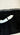 N12 N12 Ava — N12-real-4.jpeg