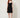 N17 Tina Dress — N17-model-1.jpeg