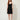 N17 Tina Dress — N17-model-1.jpeg