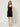 N17 Tina Dress — N17-model-1.jpeg