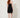 N17 Tina Dress — N17-model-2.jpeg