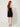 N17 Tina Dress — N17-model-2.jpeg