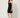 N17 Tina Dress — N17-model-3.jpeg