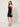 N17 Tina Dress — N17-model-3.jpeg