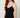 N17 Tina Dress — N17-model-4.jpeg