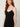 N17 Tina Dress — N17-model-4.jpeg