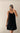 N17 Tina Dress — N17-real-1.jpeg