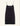 N17 Tina Dress — N17-real-2.jpeg