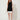 N28 N28 Daya — N28-model-1.jpeg