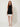 N28 N28 Daya — N28-model-1.jpeg