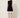N28 N28 Daya — N28-model-2.jpeg