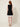 N28 N28 Daya — N28-model-2.jpeg