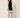 N28 N28 Daya — N28-model-3.jpeg
