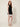 N28 N28 Daya — N28-model-3.jpeg