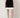 N28 N28 Daya — N28-model-4.jpeg