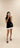 N28 N28 Daya — N28-real-1.jpeg