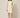 N37-LE N37 avin Lemon — N37-LE-model-1.jpeg