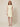 N37-LE N37 avin Lemon — N37-LE-model-1.jpeg