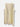 N37-LE N37 avin Lemon — N37-LE-real-1.jpeg