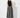 Pili jakard skirt – back